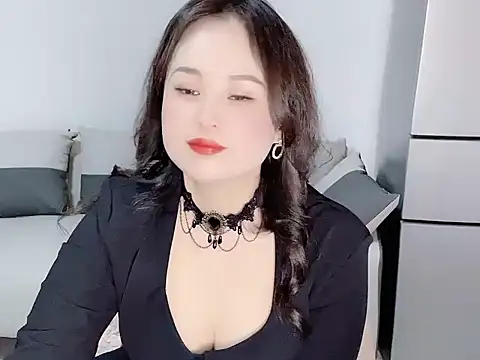 xixi 521 online show from January 17, 11:58 am