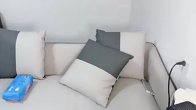 xixi 521 online show from February 12, 11:21 am