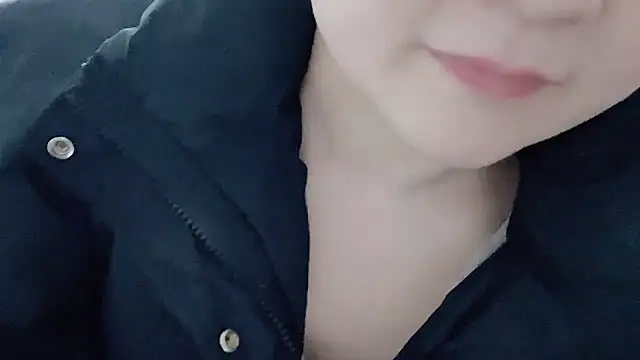 xixi 521 online show from March 9, 12:41 pm