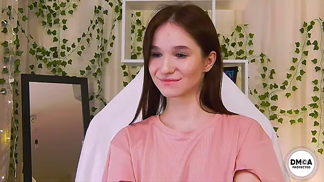 Eva joy online show from January 13, 2:48 am