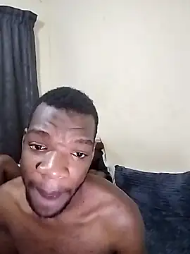 FINEBABYWOLF online show from June 22, 11:46 pm