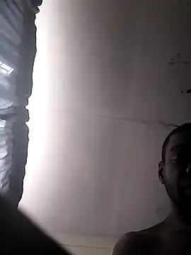 FINEBABYWOLF online show from June 13, 1:53 pm