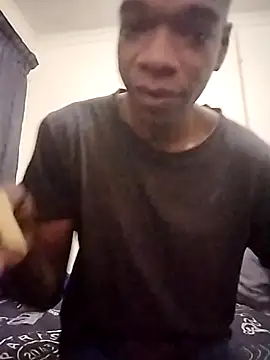 FINEBABYWOLF online show from March 26, 8:29 pm