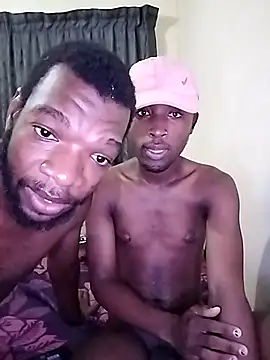 FINEBABYWOLF online show from March 17, 10:13 pm