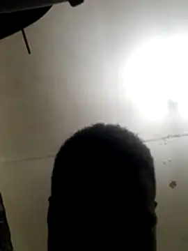 FINEBABYWOLF online show from April 14, 7:19 pm