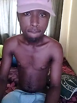 FINEBABYWOLF online show from March 18, 11:13 am