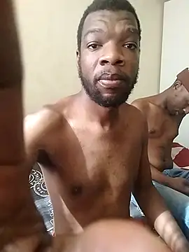 FINEBABYWOLF online show from July 20, 9:49 am