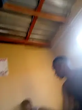 FINEBABYWOLF online show from January 14, 3:59 pm