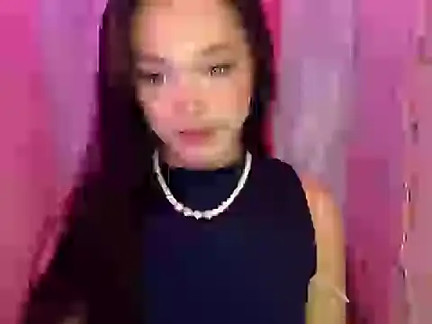 mariadeluxe online show from March 16, 5:26 pm