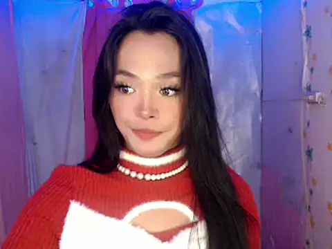 Snapshot of mariadeluxe chatting on April 9, 5:52 pm mariadeluxe online show from April 9, 5:52 pm