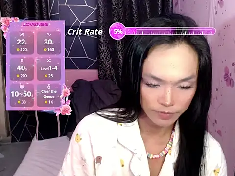 Snapshot of mariadeluxe chatting on June 15, 7:46 pm mariadeluxe online show from June 15, 7:46 pm