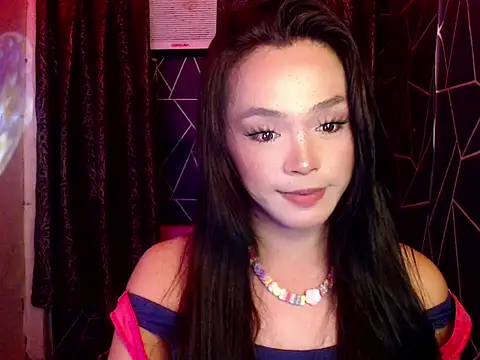 Snapshot of mariadeluxe chatting on May 29, 1:28 pm mariadeluxe online show from May 29, 1:28 pm
