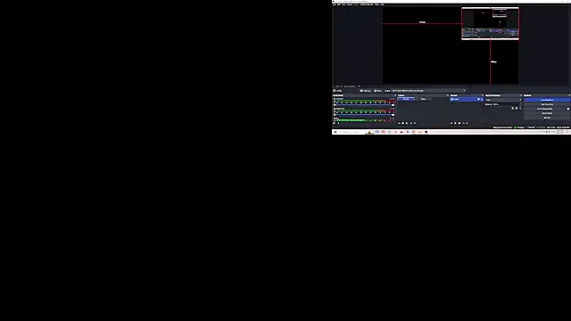 MasterHunt007 online show from January 13, 3:05 pm