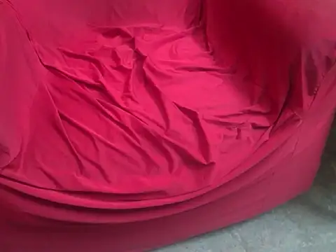 MasterHunt007 online show from February 6, 9:05 am