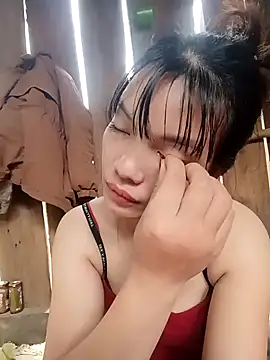 -Likin- online show from February 21, 4:14 am