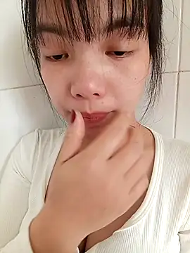 -Likin- online show from February 27, 3:40 am