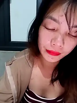 -Likin- online show from March 13, 2:22 pm