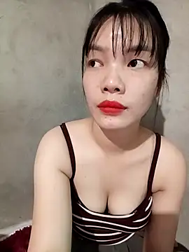 -Likin- online show from March 20, 2:56 am