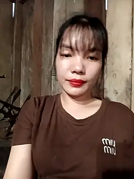 -Likin- online show from March 21, 11:03 am