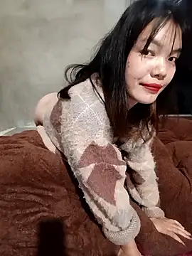 -Likin- online show from March 12, 2:21 pm