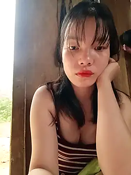 -Likin- online show from April 13, 11:53 pm