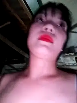 -Likin- online show from March 28, 6:20 pm