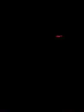 -Likin- online show from January 14, 10:30 am