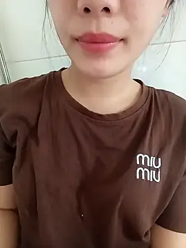 -Likin- online show from February 25, 8:58 am