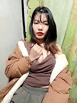 -Likin- online show from March 15, 9:11 pm