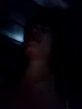 -Likin- online show from March 17, 1:58 pm