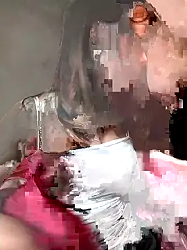 -Likin- online show from February 12, 9:25 pm