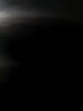 -Likin- online show from February 6, 10:44 am