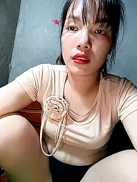 -Likin- online show from April 9, 4:58 am