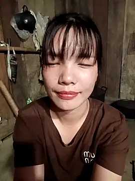 -Likin- online show from March 20, 4:08 pm