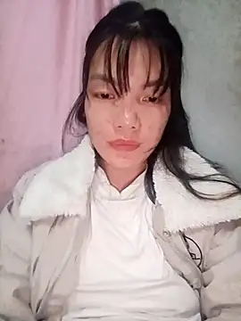 -Likin- online show from March 9, 12:41 pm