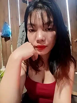 -Likin- online show from March 26, 10:57 am