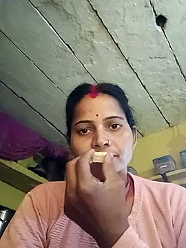 Hott khusbu online show from January 16, 7:23 am