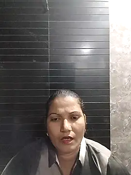 Loveina horny online show from January 16, 8:18 am