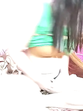 Phoebe-e online show from March 19, 7:30 am