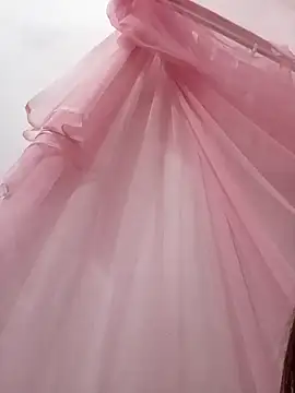 Phoebe-e online show from February 24, 2:40 pm