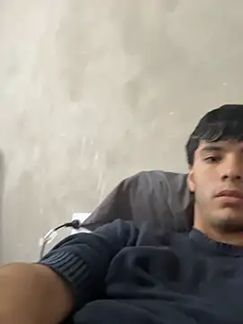 Snapshot of josee_-1 chatting on June 3, 2:29 pm josee -1 online show from June 3, 2:29 pm