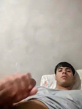 josee -1 online show from March 25, 11:58 pm