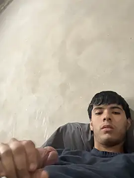 Snapshot of josee_-1 chatting on June 3, 2:33 pm josee -1 online show from June 3, 2:33 pm