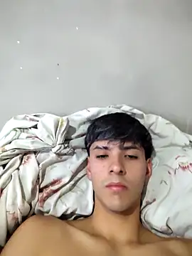 josee -1 online show from February 7, 9:23 pm