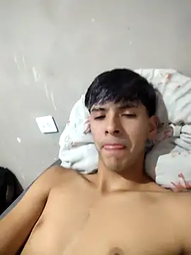 josee -1 online show from February 7, 5:15 am