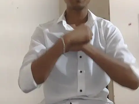 Sonu332002 online show from April 13, 8:18 am