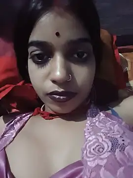 hagoi sexe online show from July 8, 3:24 pm