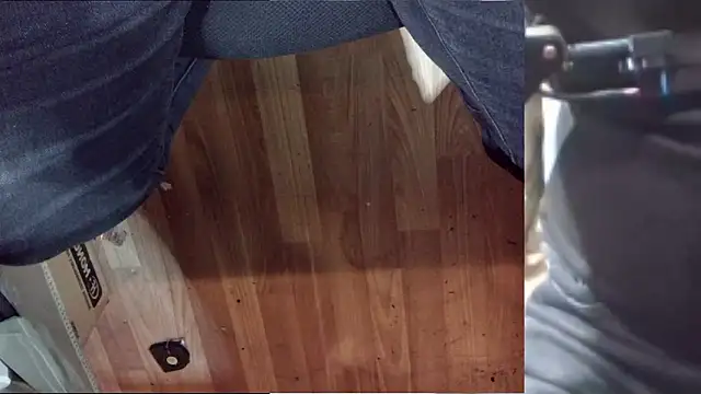 LLL 08 online show from March 5, 12:24 pm