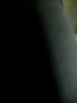 Cute Pari9 online show from February 6, 2:35 pm