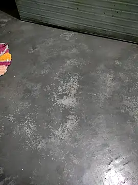 Cute Pari9 online show from February 12, 3:56 pm